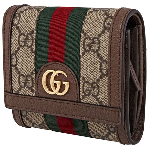 gucci wallet purse sale.